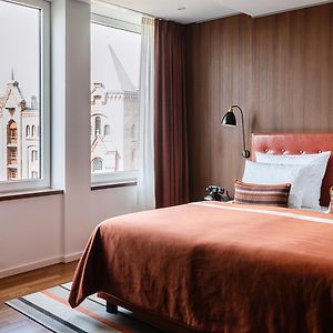 Kamer "Premium" met een King Size Bed