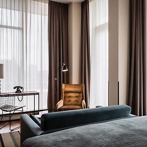 Junior Suite "City"